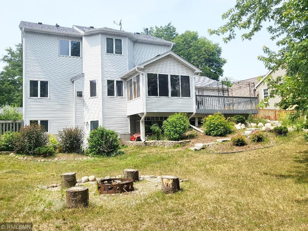 1159 Fallbrook Lane Woodbury, MN 55125 - Photo 35 of 36