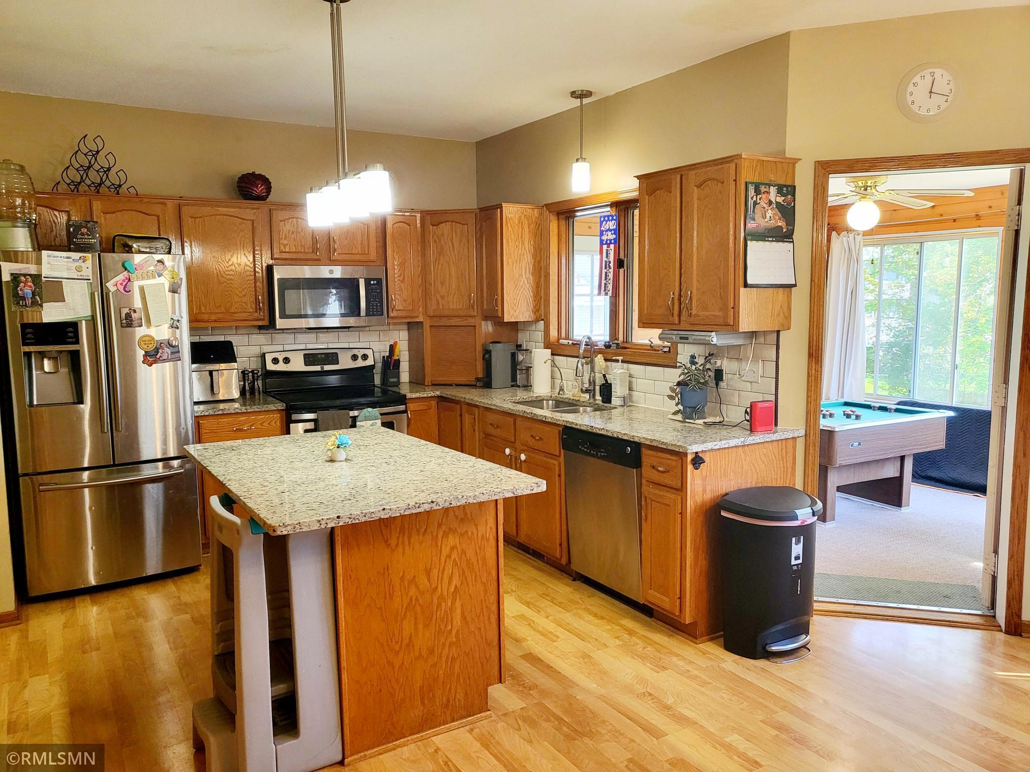 1159 Fallbrook Lane Woodbury, MN 55125 - Photo 4 of 36