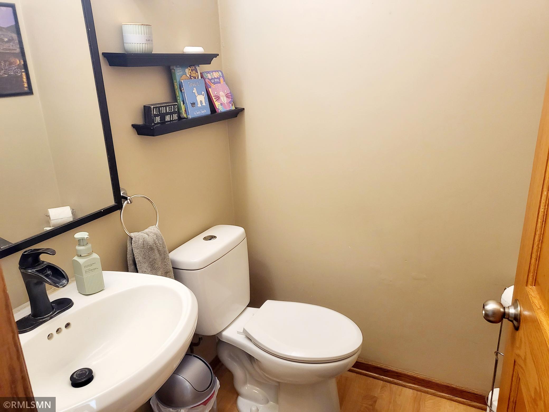 1159 Fallbrook Lane Woodbury, MN 55125 - Photo 7 of 36