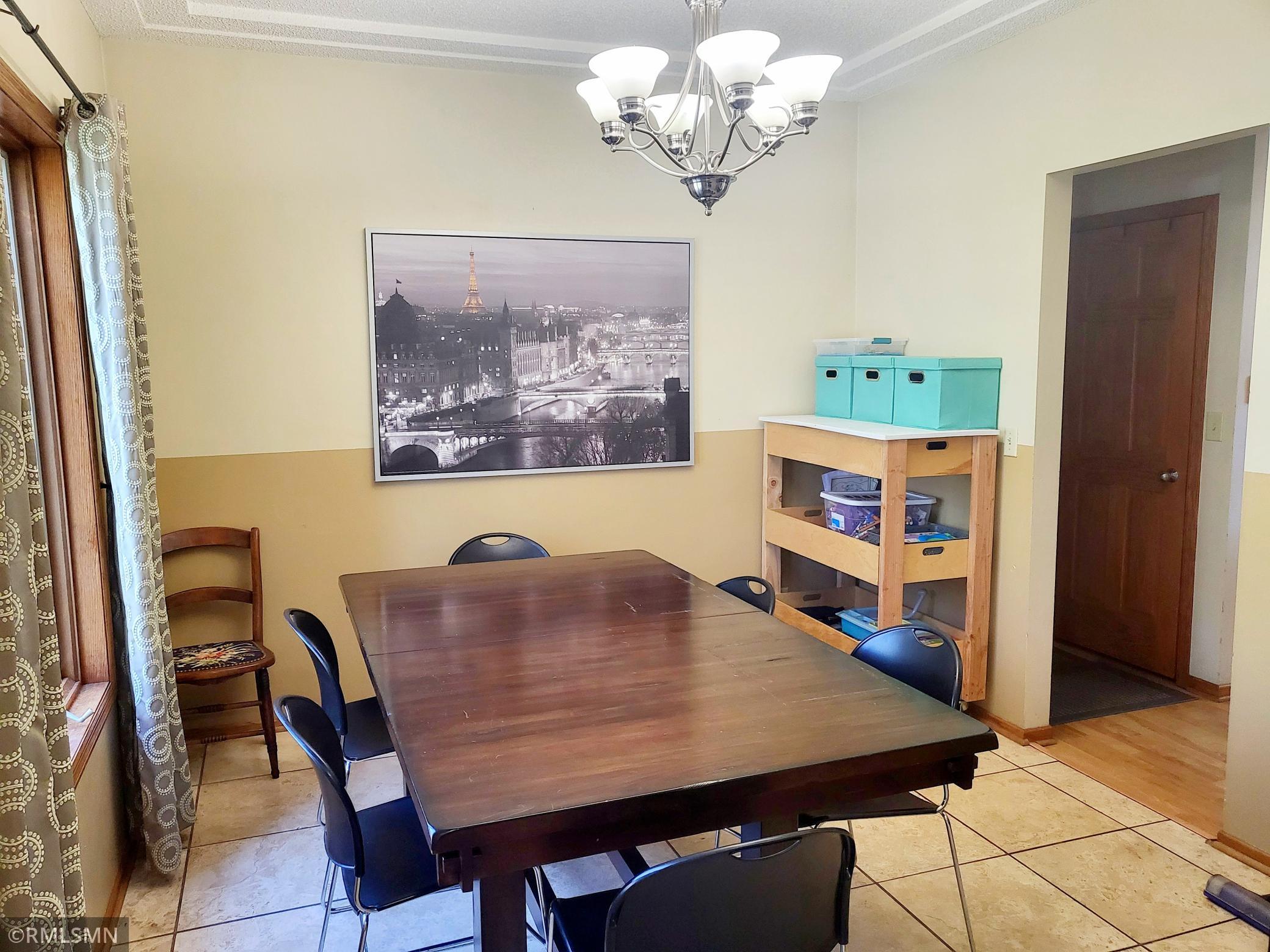 1159 Fallbrook Lane Woodbury, MN 55125 - Photo 9 of 36