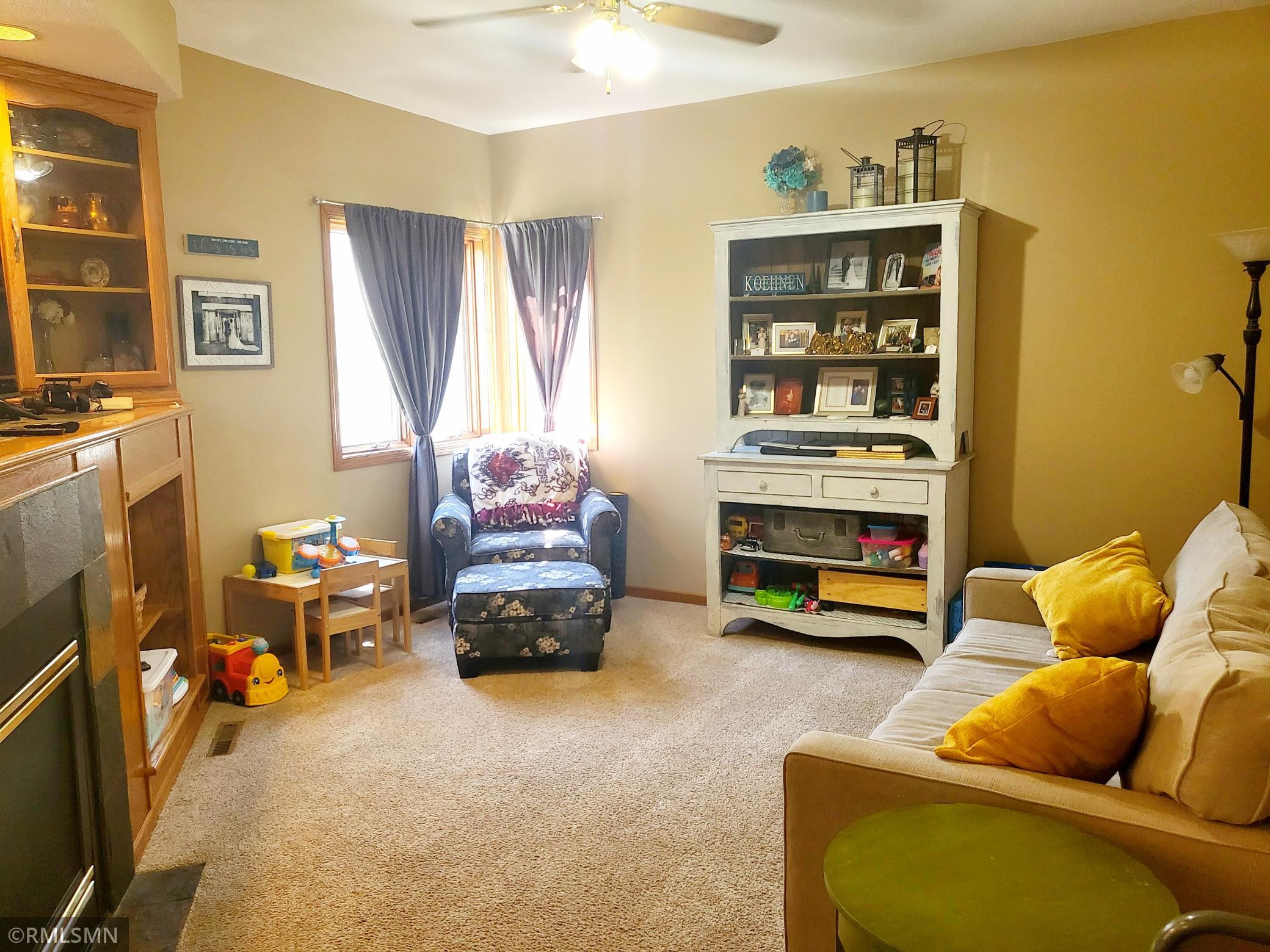 1159 Fallbrook Lane Woodbury, MN 55125 - Photo 10 of 36