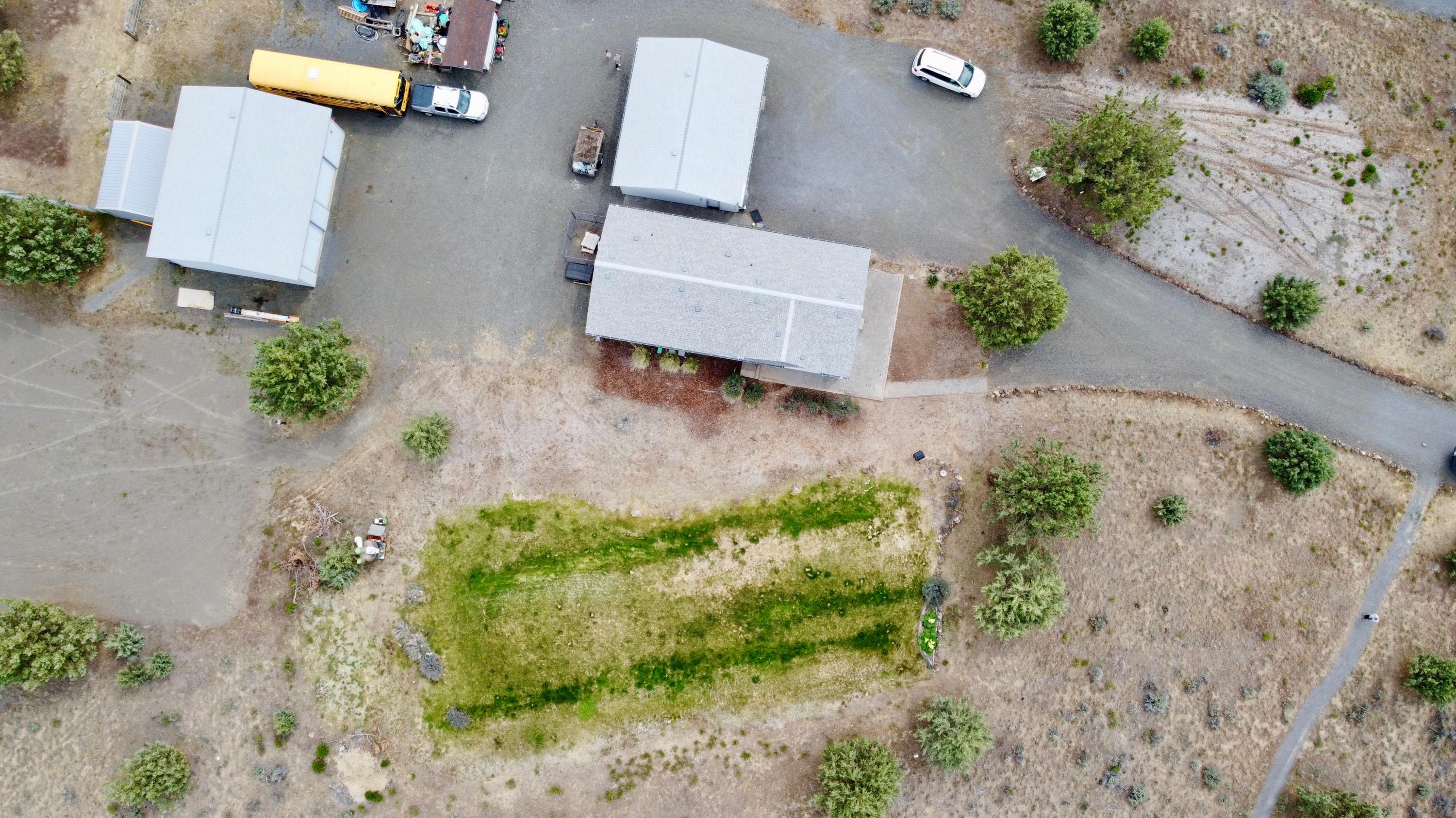 7270 Southwest Shad Road Terrebonne, OR 97760 - Photo 21 of 25 DJI_0130