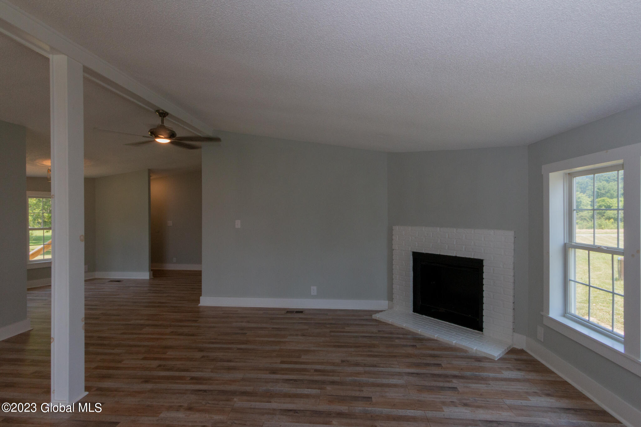 263 Boshart Road Fonda, NY 12068 - Photo 12 of 30 263 Boshart Ln-21