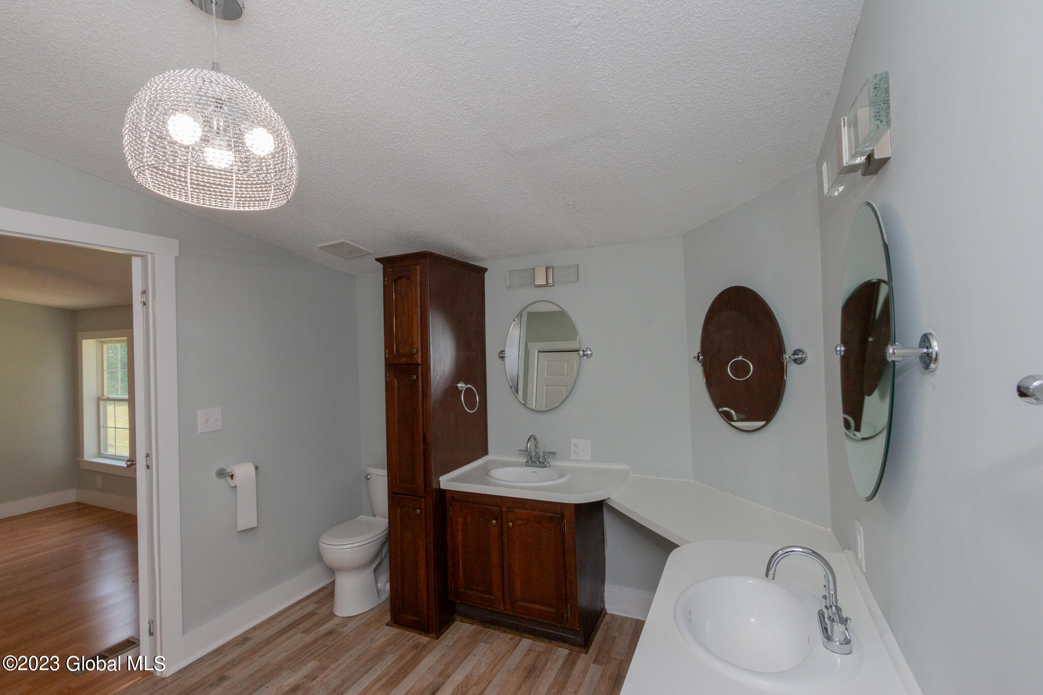 263 Boshart Road Fonda, NY 12068 - Photo 21 of 30 263 Boshart Ln-30