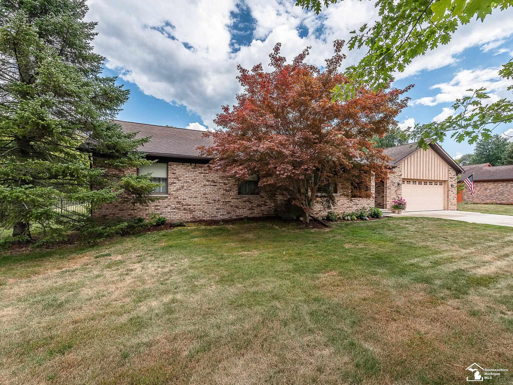 13296 Grafton Road Carleton, MI 48117 - Photo 29 of 44 Gallery Image 29