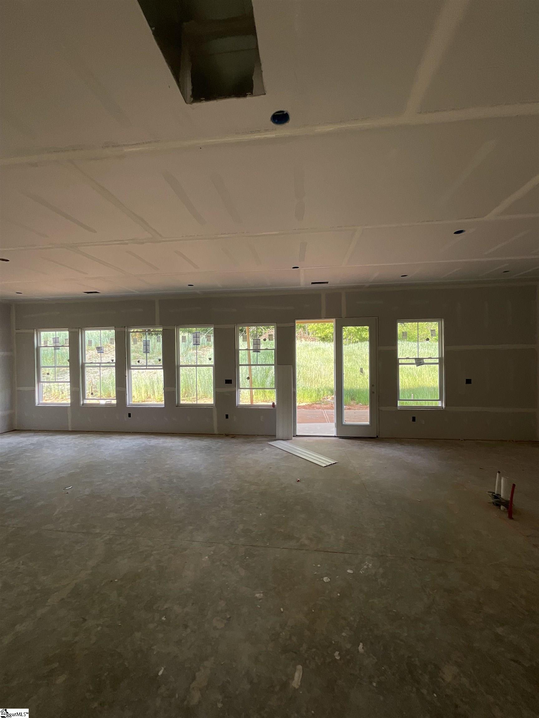 900 Cedarleaf Way Simpsonville, SC 29681 - Photo 13 of 39