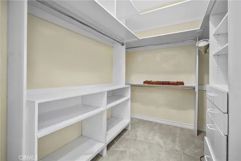 $828,000 | 88 East Bay State Street, Unit 3A, Alhambra, CA 91801