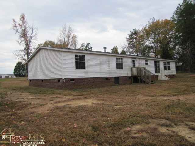 185 Lisbon Road Laurens, SC 29360 - Photo 2 of 10 Gallery Image 2
