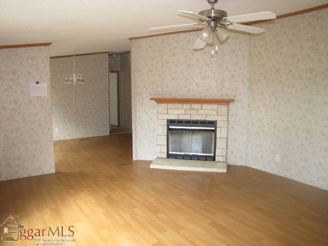 185 Lisbon Road Laurens, SC 29360 - Photo 3 of 10 Gallery Image 3