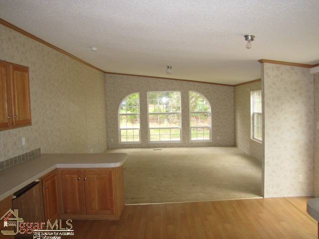 185 Lisbon Road Laurens, SC 29360 - Photo 5 of 10 Gallery Image 5