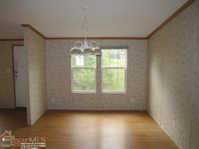 185 Lisbon Road Laurens, SC 29360 - Photo 6 of 10 Gallery Image 6
