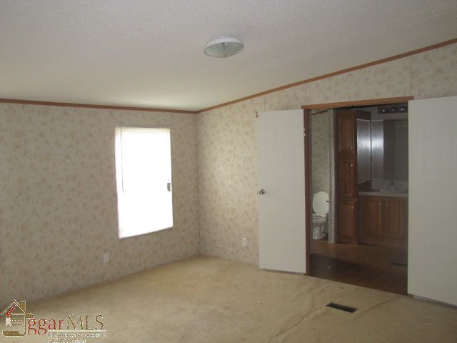 185 Lisbon Road Laurens, SC 29360 - Photo 7 of 10 Gallery Image 7