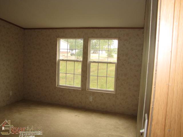 185 Lisbon Road Laurens, SC 29360 - Photo 8 of 10 Gallery Image 8
