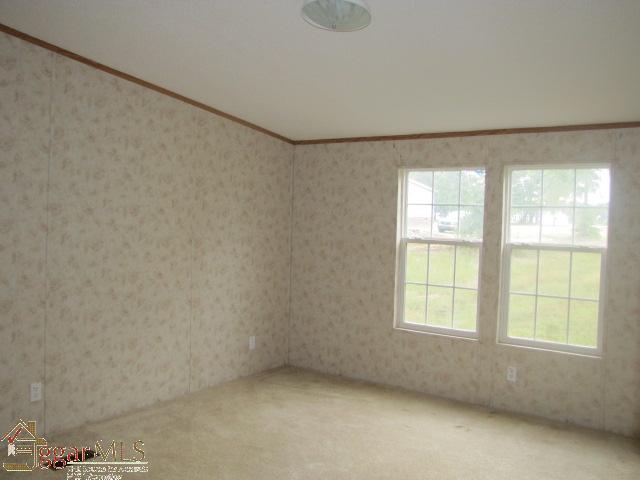 185 Lisbon Road Laurens, SC 29360 - Photo 10 of 10 Gallery Image 10