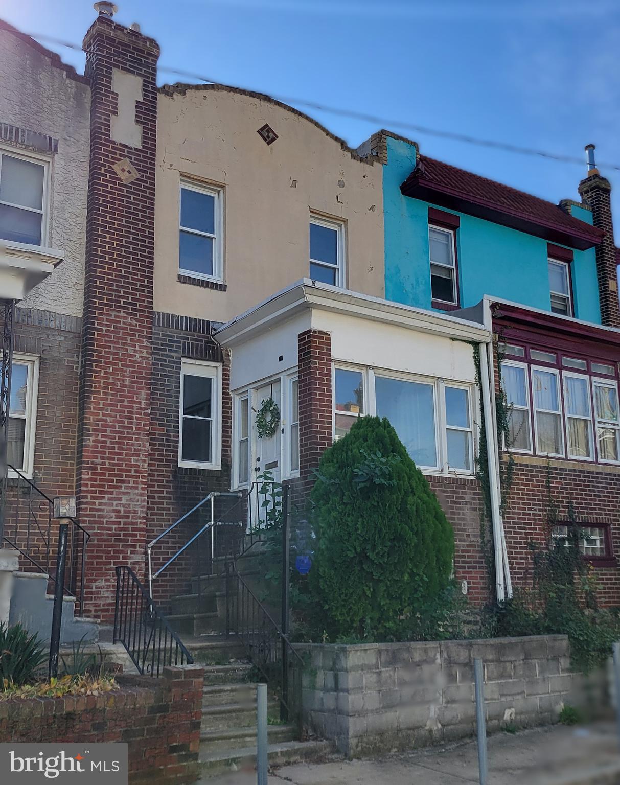 2048 East Rittenhouse Street Philadelphia, PA 19138 - Photo 1 of 31 Gallery Image 1