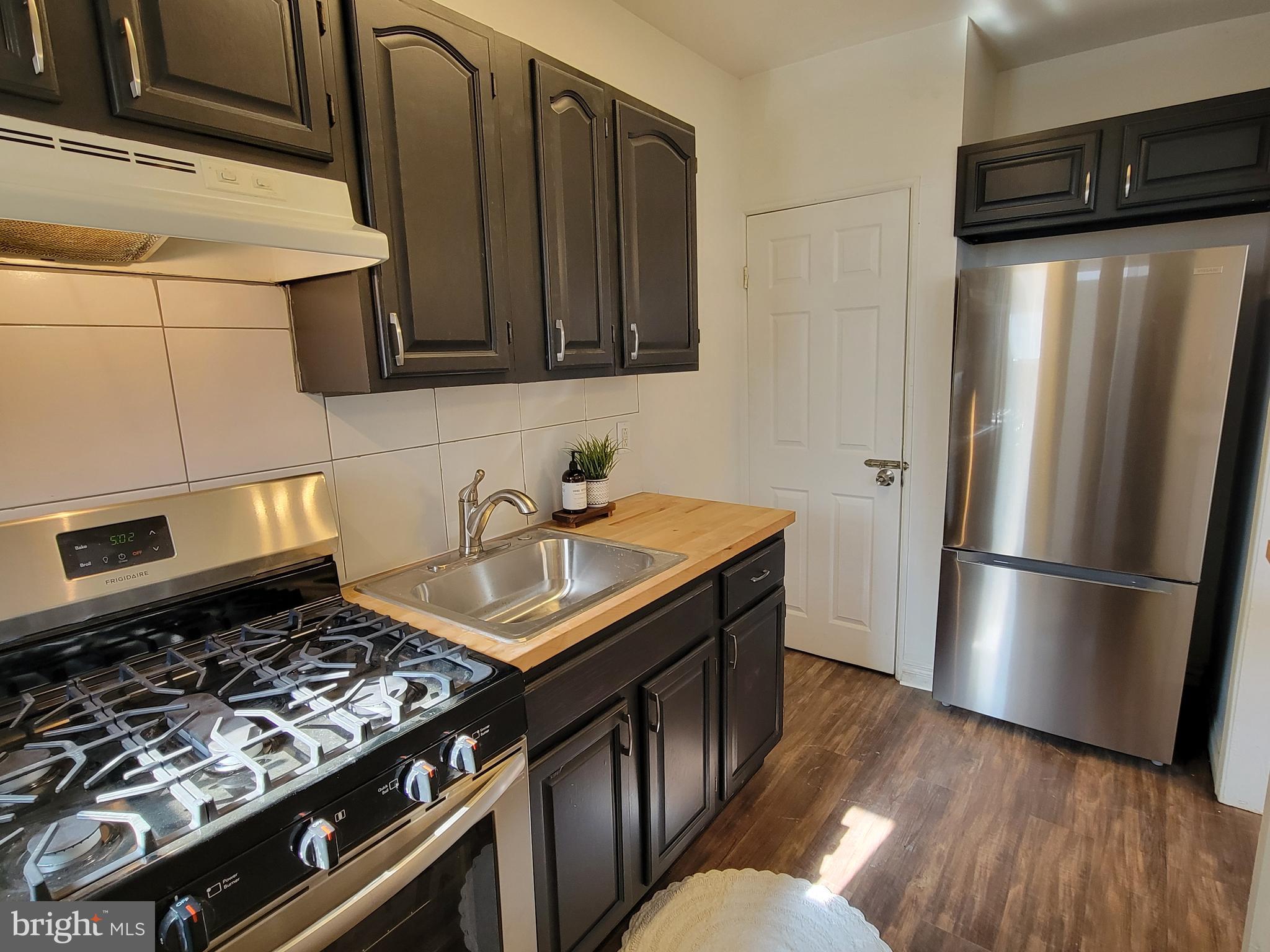 2048 East Rittenhouse Street Philadelphia, PA 19138 - Photo 11 of 31 Gallery Image 11