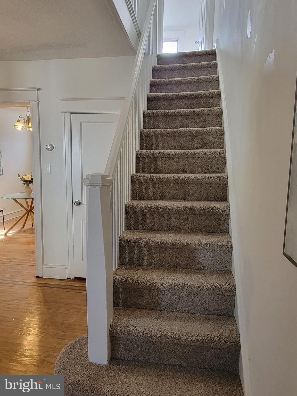 2048 East Rittenhouse Street Philadelphia, PA 19138 - Photo 12 of 31 Gallery Image 12
