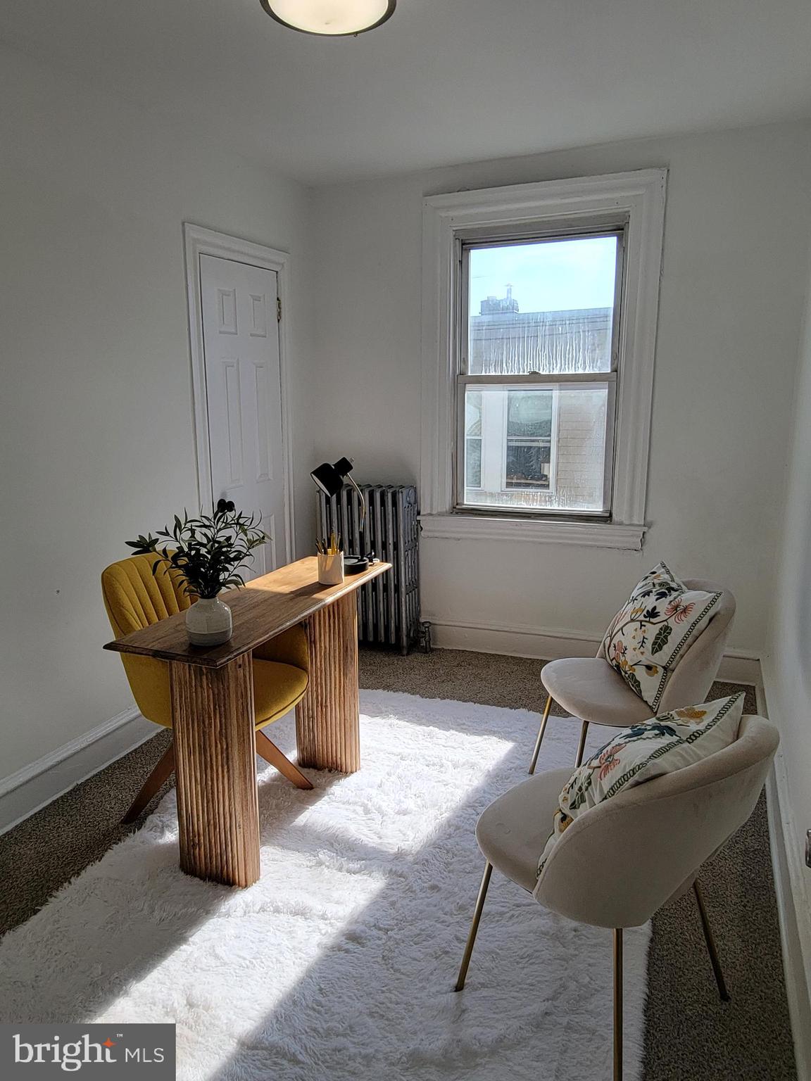 2048 East Rittenhouse Street Philadelphia, PA 19138 - Photo 13 of 31 Gallery Image 13