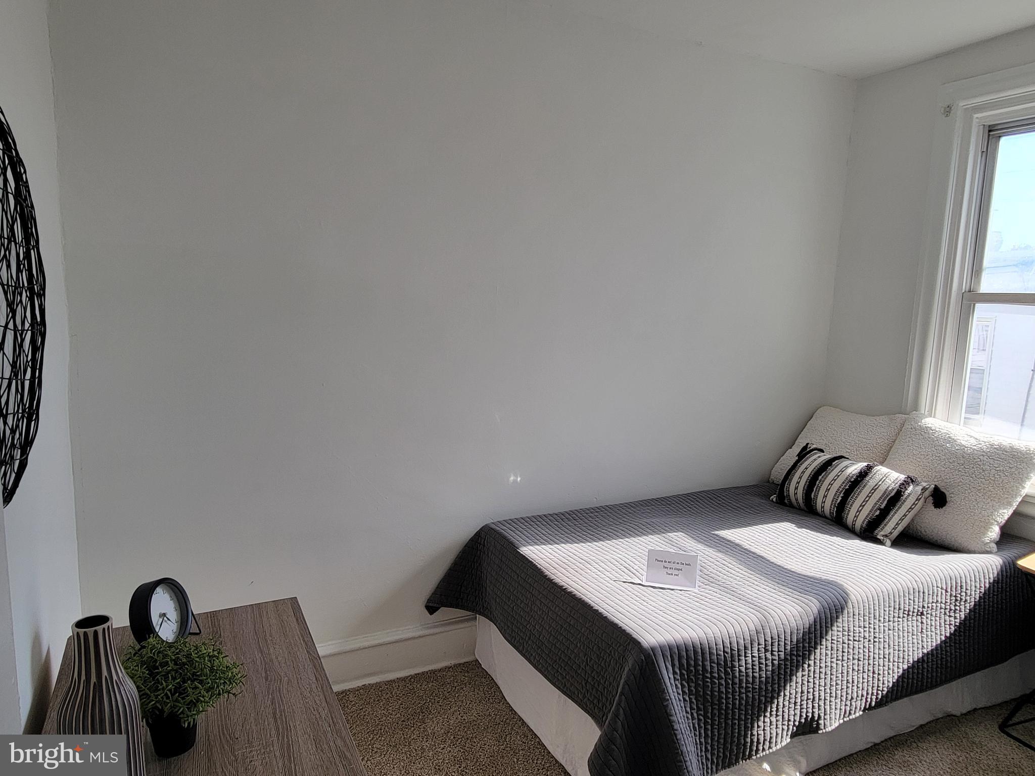 2048 East Rittenhouse Street Philadelphia, PA 19138 - Photo 14 of 31 Gallery Image 14