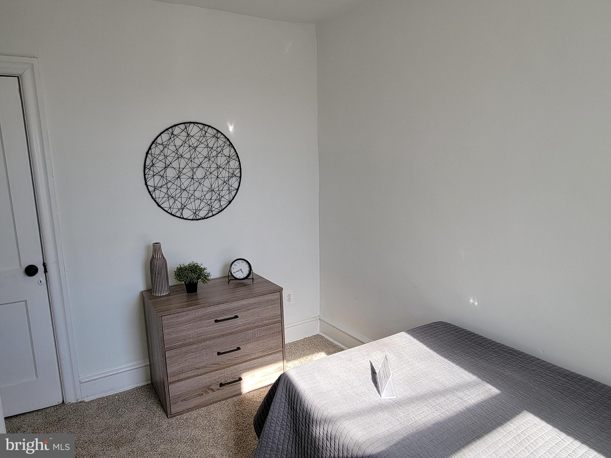 2048 East Rittenhouse Street Philadelphia, PA 19138 - Photo 15 of 31 Gallery Image 15