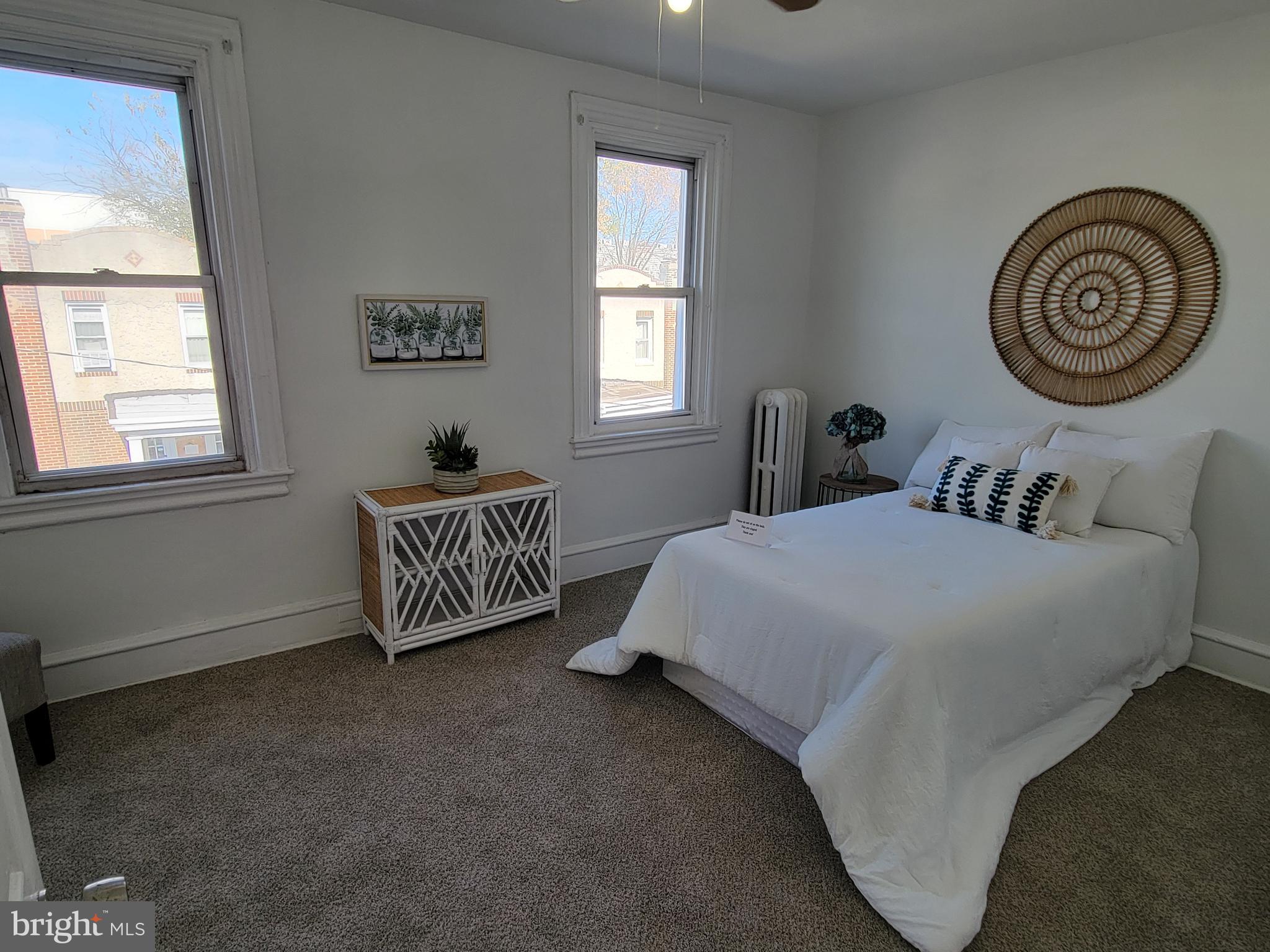 2048 East Rittenhouse Street Philadelphia, PA 19138 - Photo 16 of 31 Gallery Image 16
