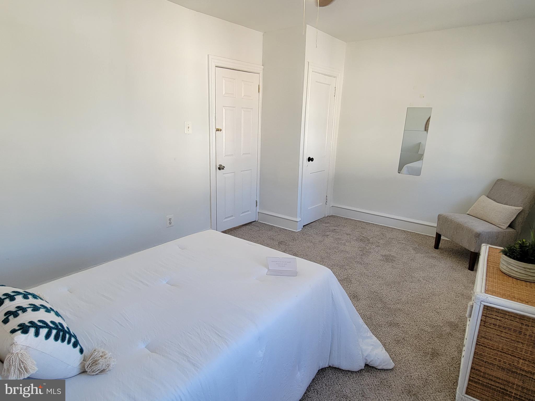 2048 East Rittenhouse Street Philadelphia, PA 19138 - Photo 18 of 31 Gallery Image 18