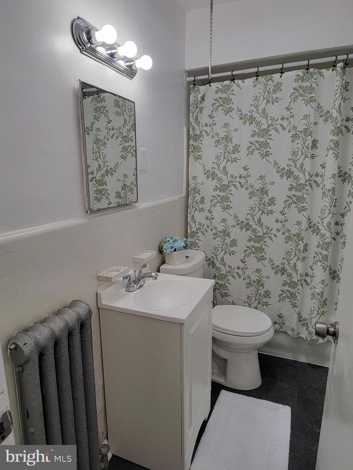 2048 East Rittenhouse Street Philadelphia, PA 19138 - Photo 19 of 31 Gallery Image 19