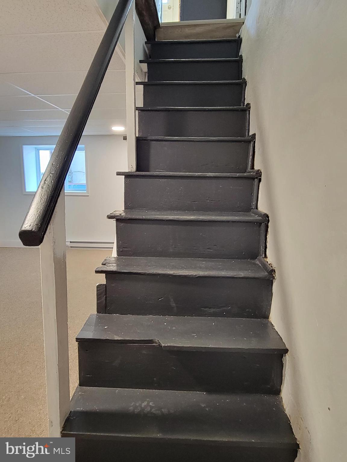 2048 East Rittenhouse Street Philadelphia, PA 19138 - Photo 21 of 31 Gallery Image 21