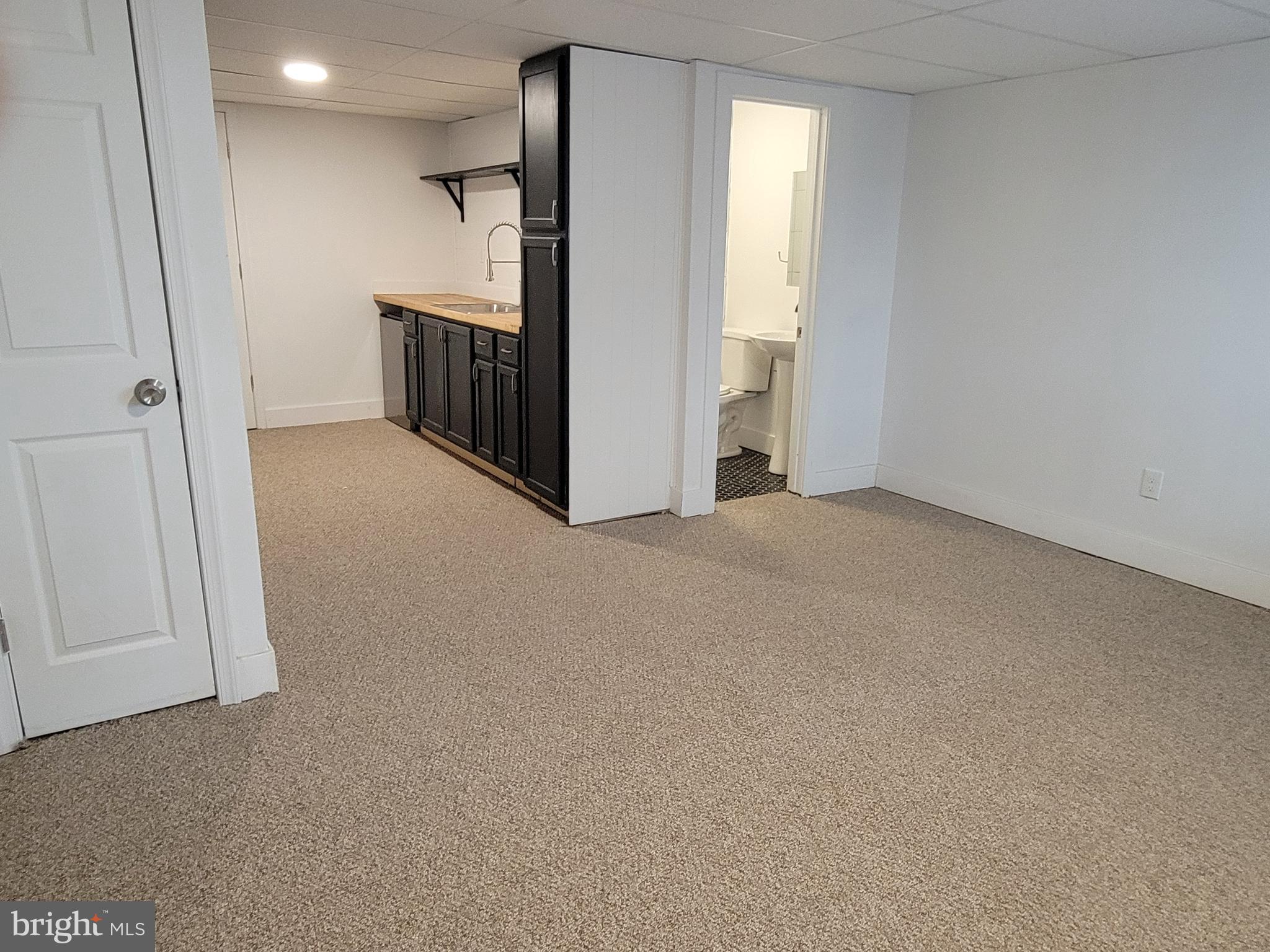 2048 East Rittenhouse Street Philadelphia, PA 19138 - Photo 23 of 31 Lower Level Efficiency