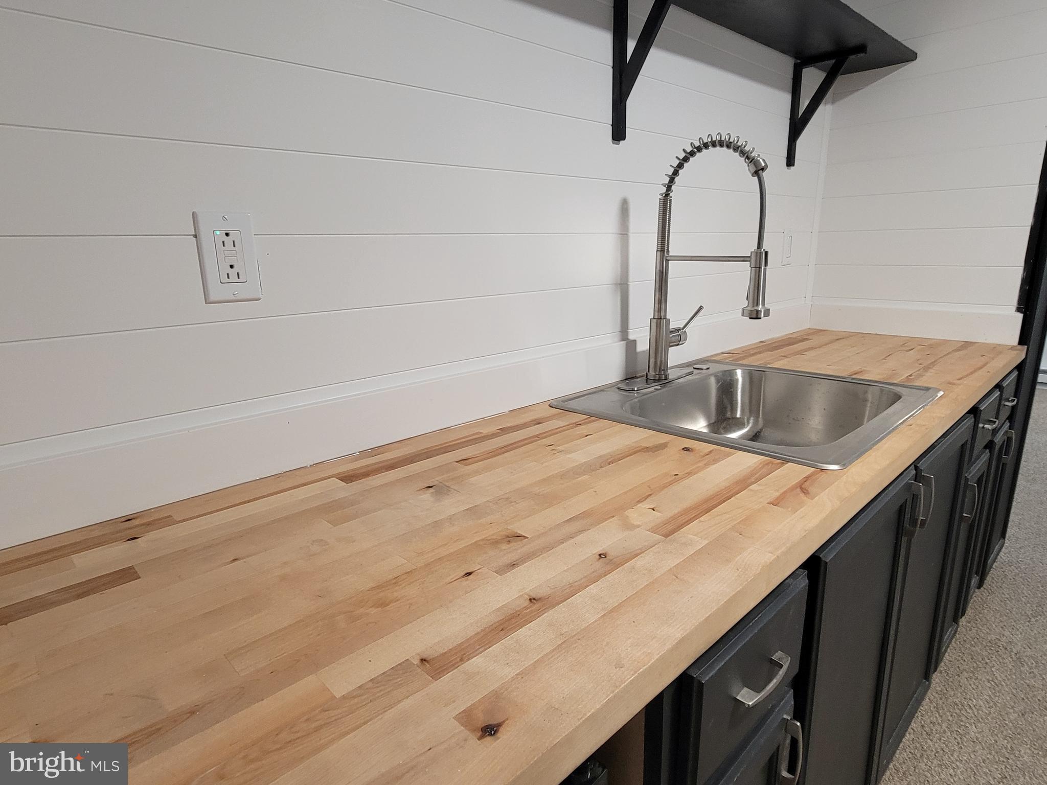 2048 East Rittenhouse Street Philadelphia, PA 19138 - Photo 27 of 31 Gallery Image 27