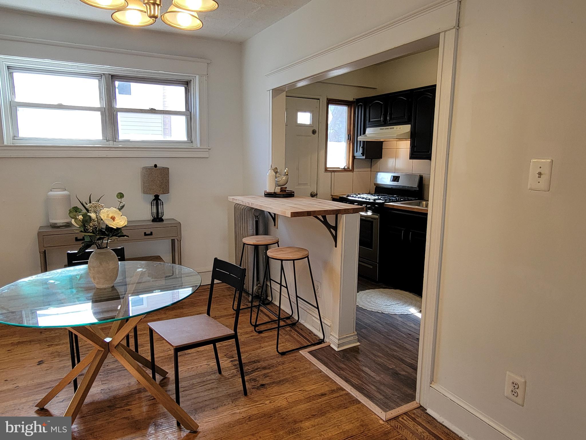 2048 East Rittenhouse Street Philadelphia, PA 19138 - Photo 7 of 31 Gallery Image 7