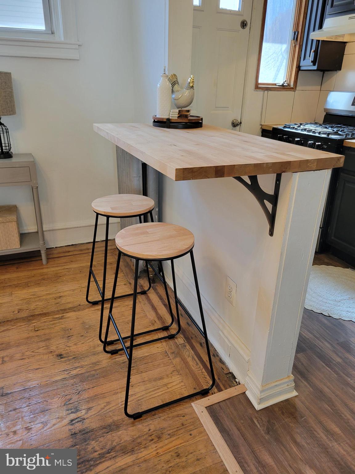 2048 East Rittenhouse Street Philadelphia, PA 19138 - Photo 8 of 31 Gallery Image 8