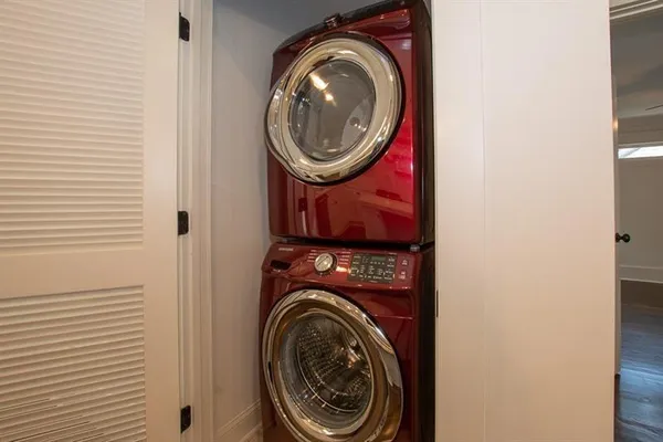 $3,800 | 314 Ashburton Avenue Southeast, Atlanta, GA 30317