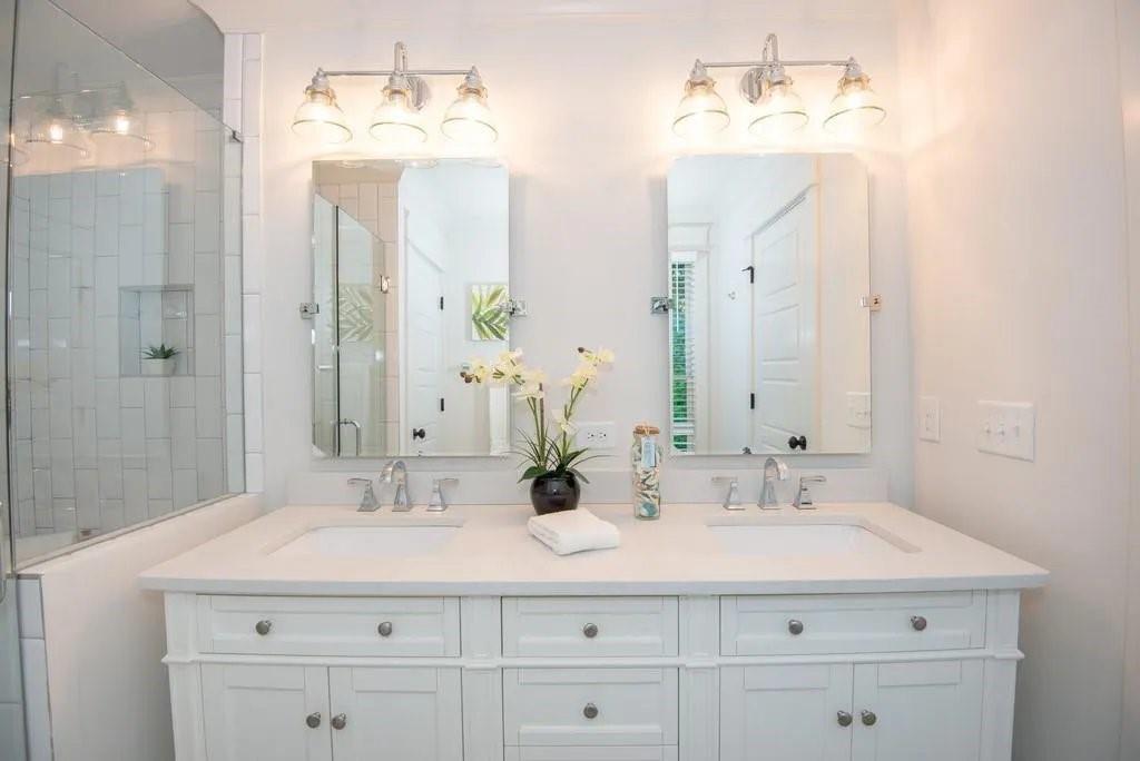 314 Ashburton Avenue Southeast Atlanta, GA 30317 - Photo 15 of 25