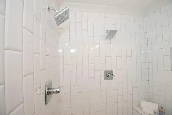 $3,800 | 314 Ashburton Avenue Southeast, Atlanta, GA 30317