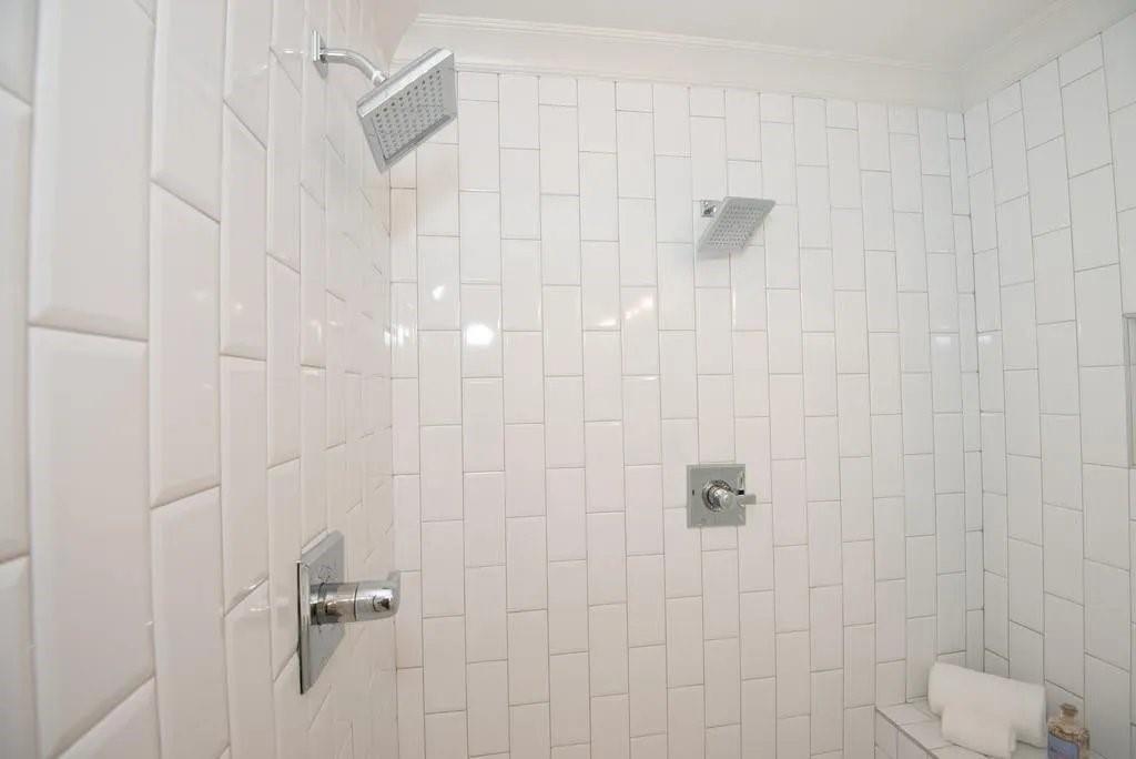 314 Ashburton Avenue Southeast Atlanta, GA 30317 - Photo 16 of 25