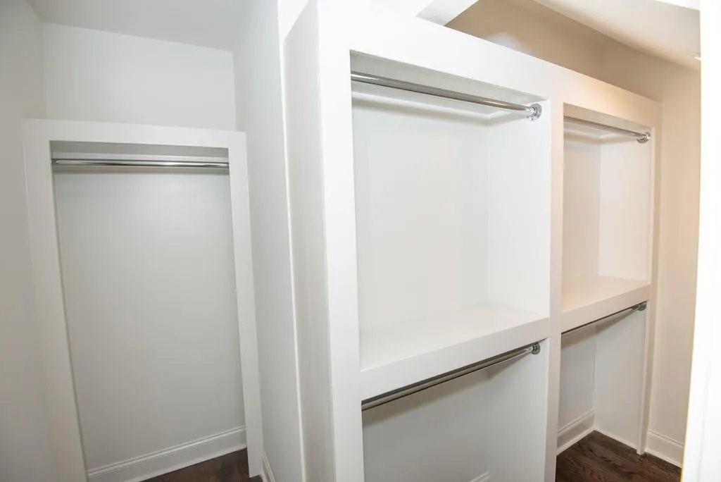 314 Ashburton Avenue Southeast Atlanta, GA 30317 - Photo 17 of 25