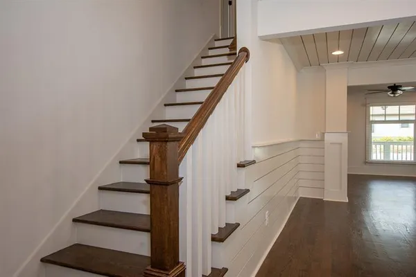 $3,800 | 314 Ashburton Avenue Southeast, Atlanta, GA 30317