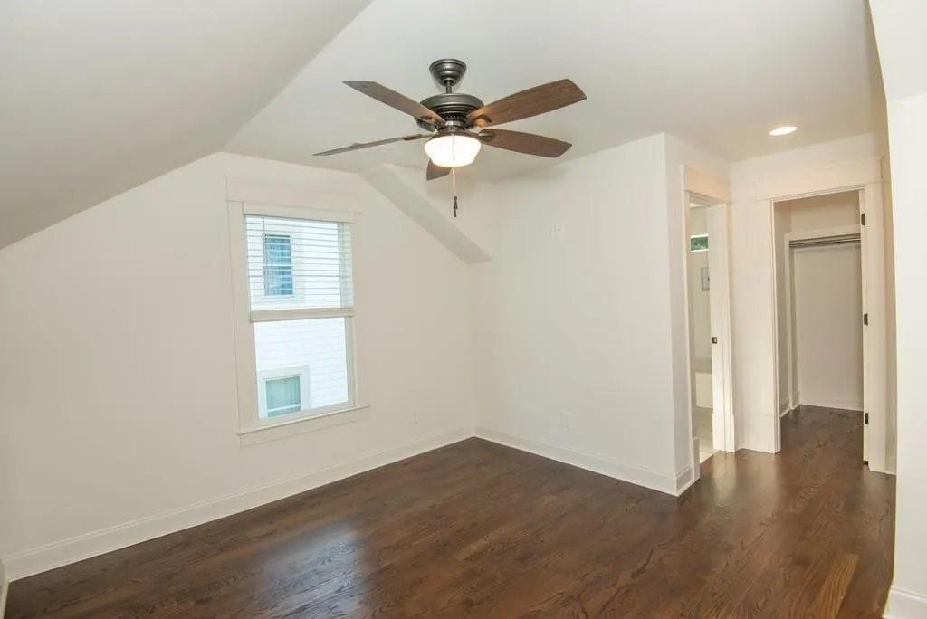 314 Ashburton Avenue Southeast Atlanta, GA 30317 - Photo 19 of 25