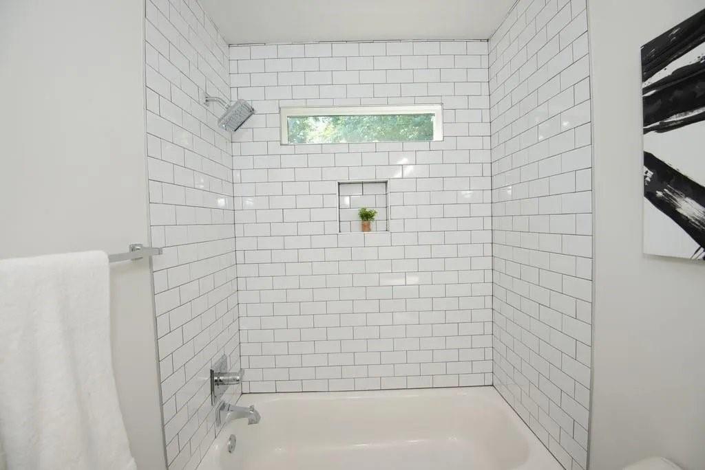 314 Ashburton Avenue Southeast Atlanta, GA 30317 - Photo 20 of 25