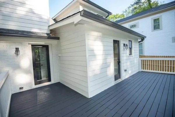 $3,800 | 314 Ashburton Avenue Southeast, Atlanta, GA 30317