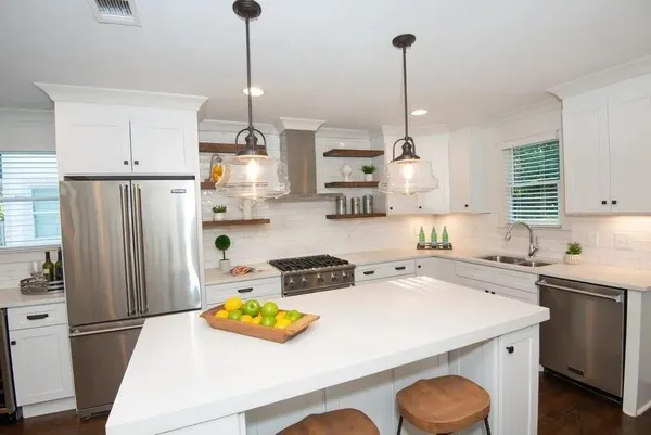 $3,800 | 314 Ashburton Avenue Southeast, Atlanta, GA 30317