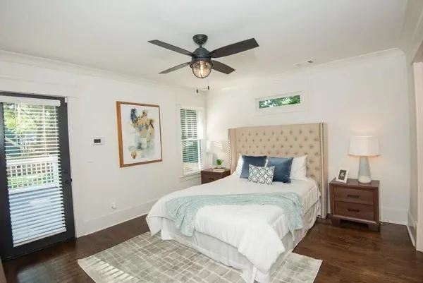 $3,800 | 314 Ashburton Avenue Southeast, Atlanta, GA 30317