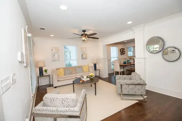$3,800 | 314 Ashburton Avenue Southeast, Atlanta, GA 30317
