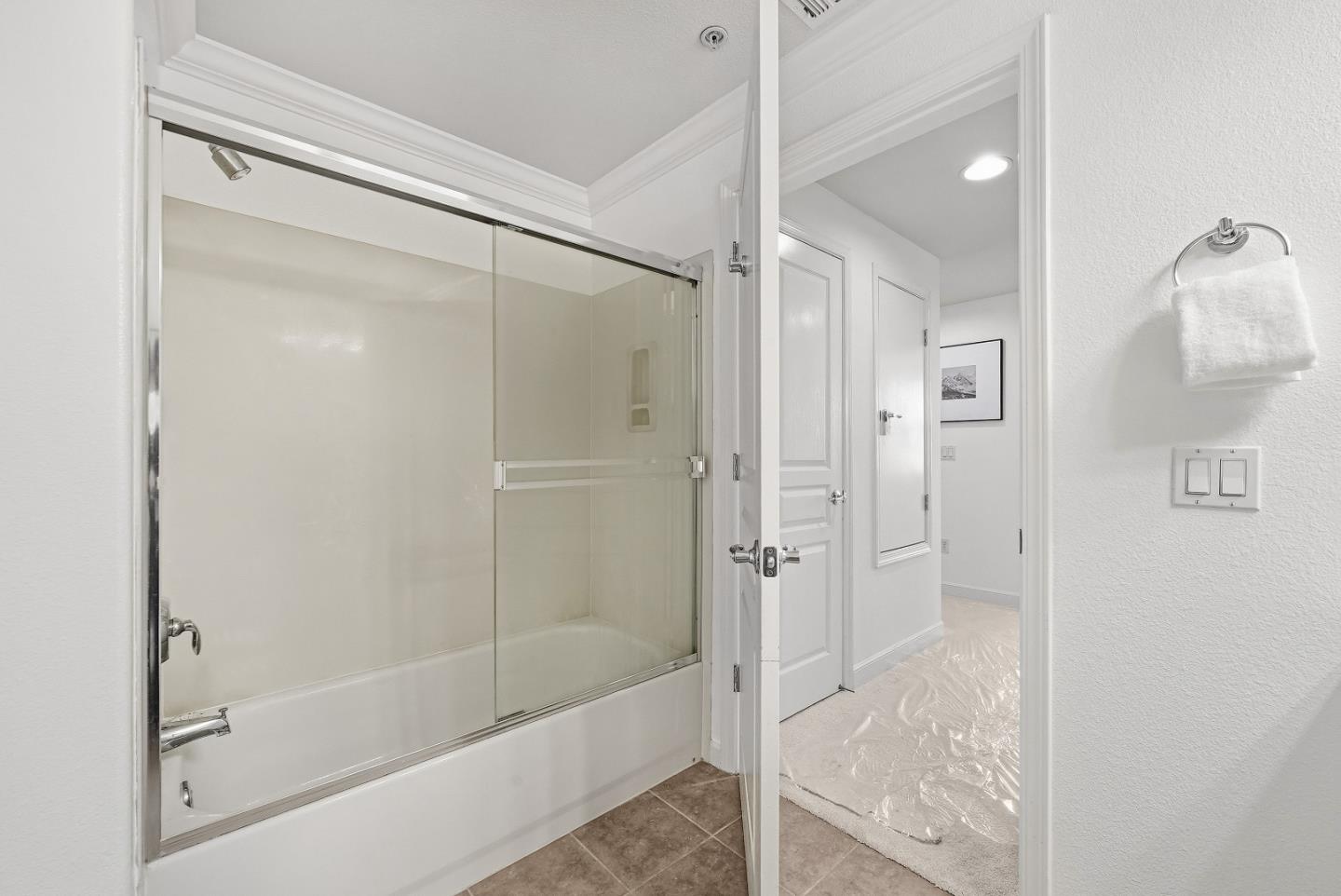 1883 Agnew Road, Unit 424 Santa Clara, CA 95054 - Photo 16 of 47