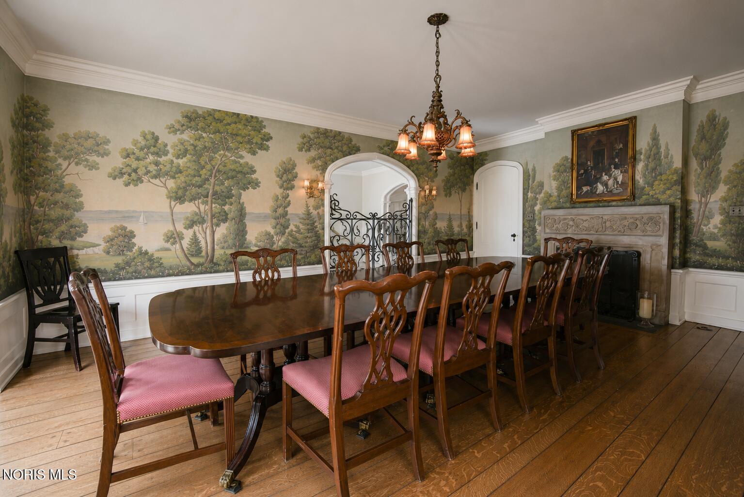 2908 River Road Maumee, OH 43537 - Photo 11 of 48 Gallery Image 11