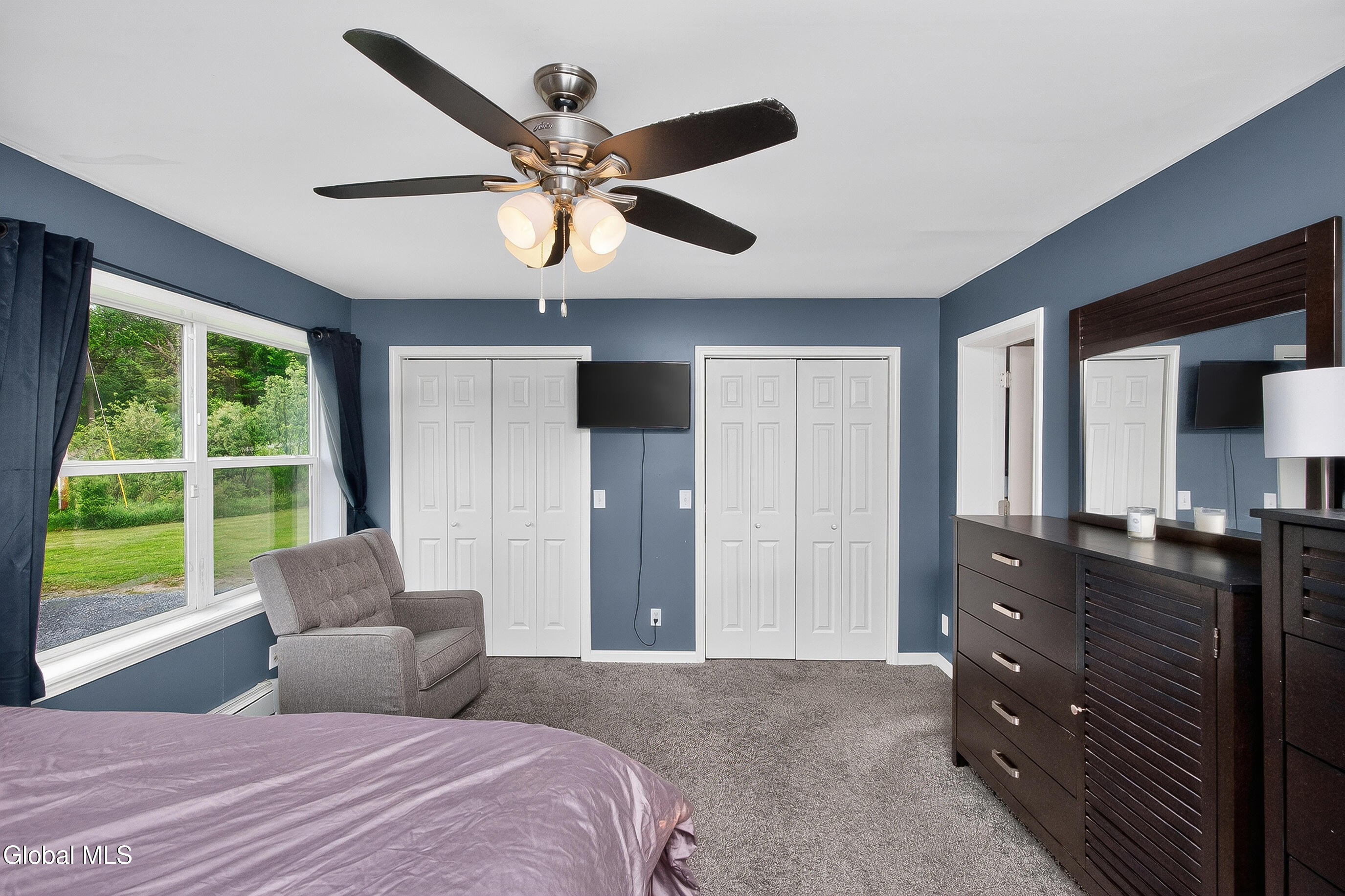 170 Sullivan Road Charleston, NY 12066 - Photo 26 of 81 047-170-Sullivan-Road-Esperance-NY-12066
