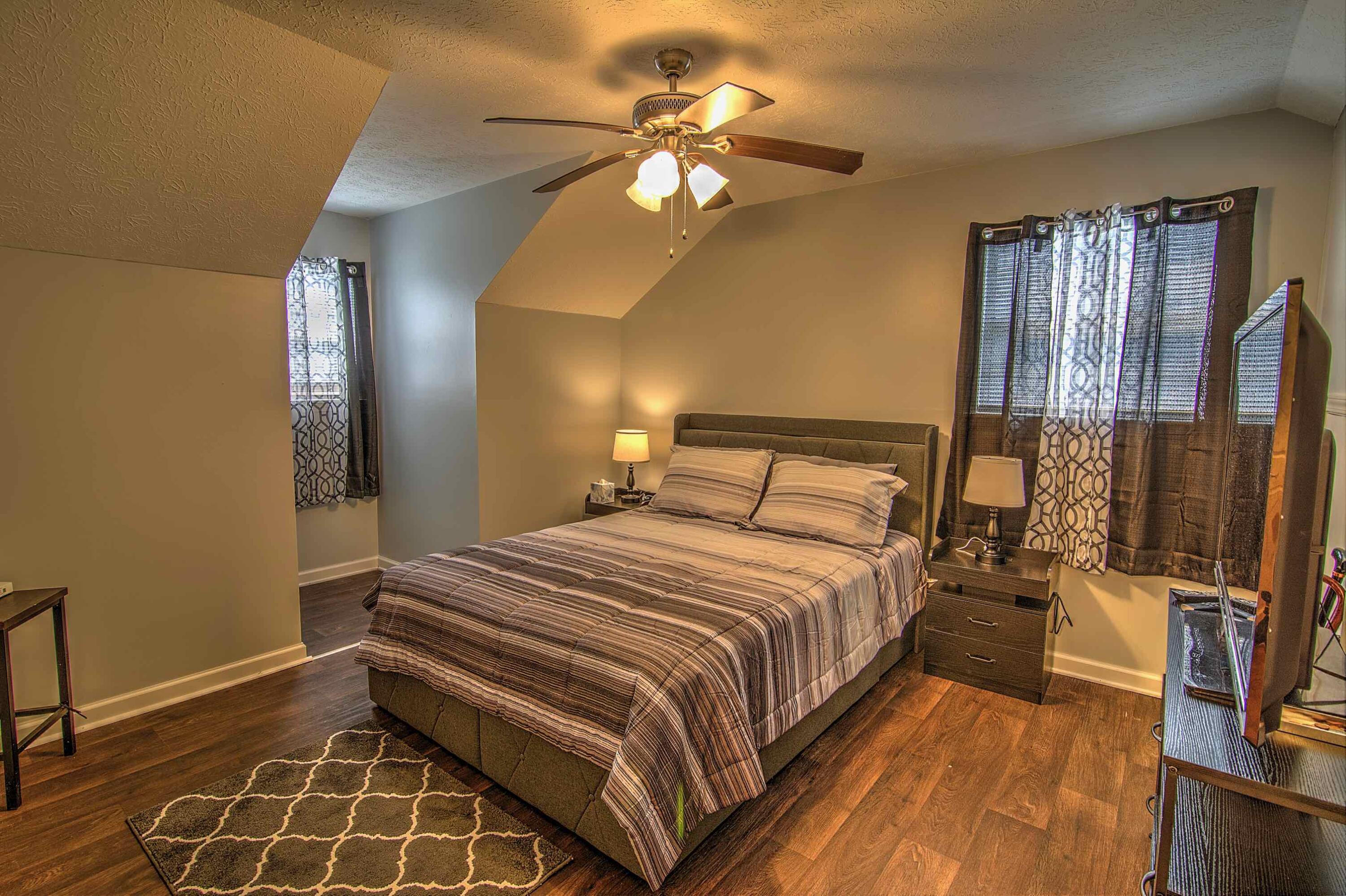 2031 Highway 11 Rising Fawn, GA 30738 - Photo 21 of 55 020