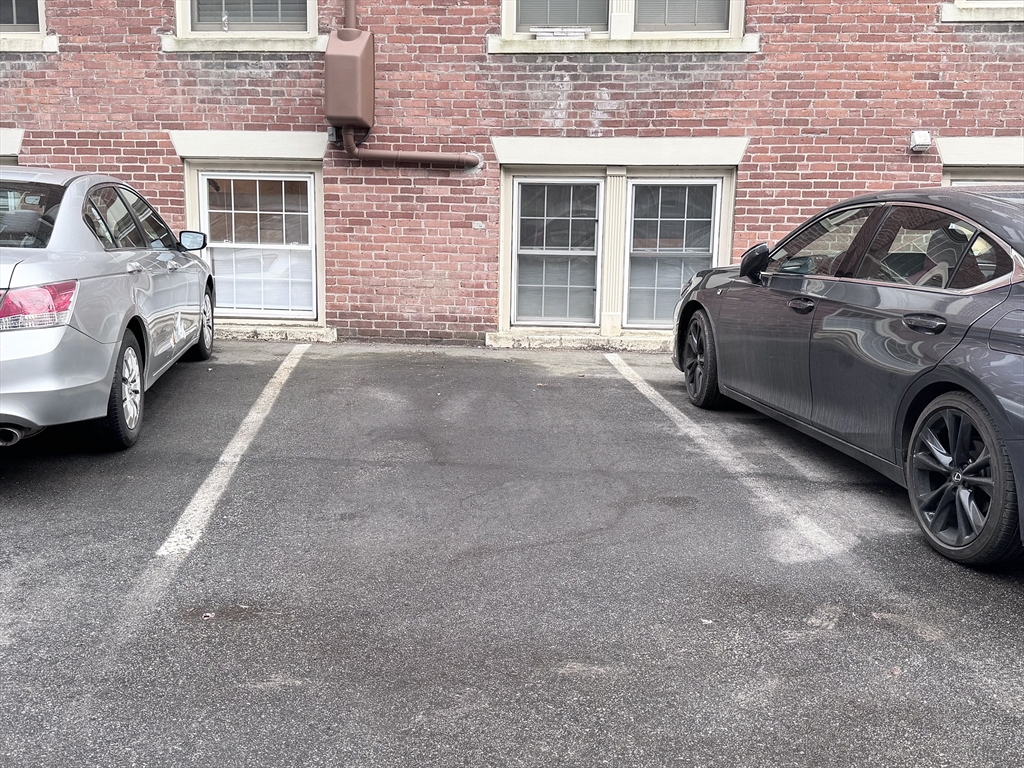 139 Beaconsfield Road, Unit 1B Brookline, MA 02445 - Photo 19 of 19