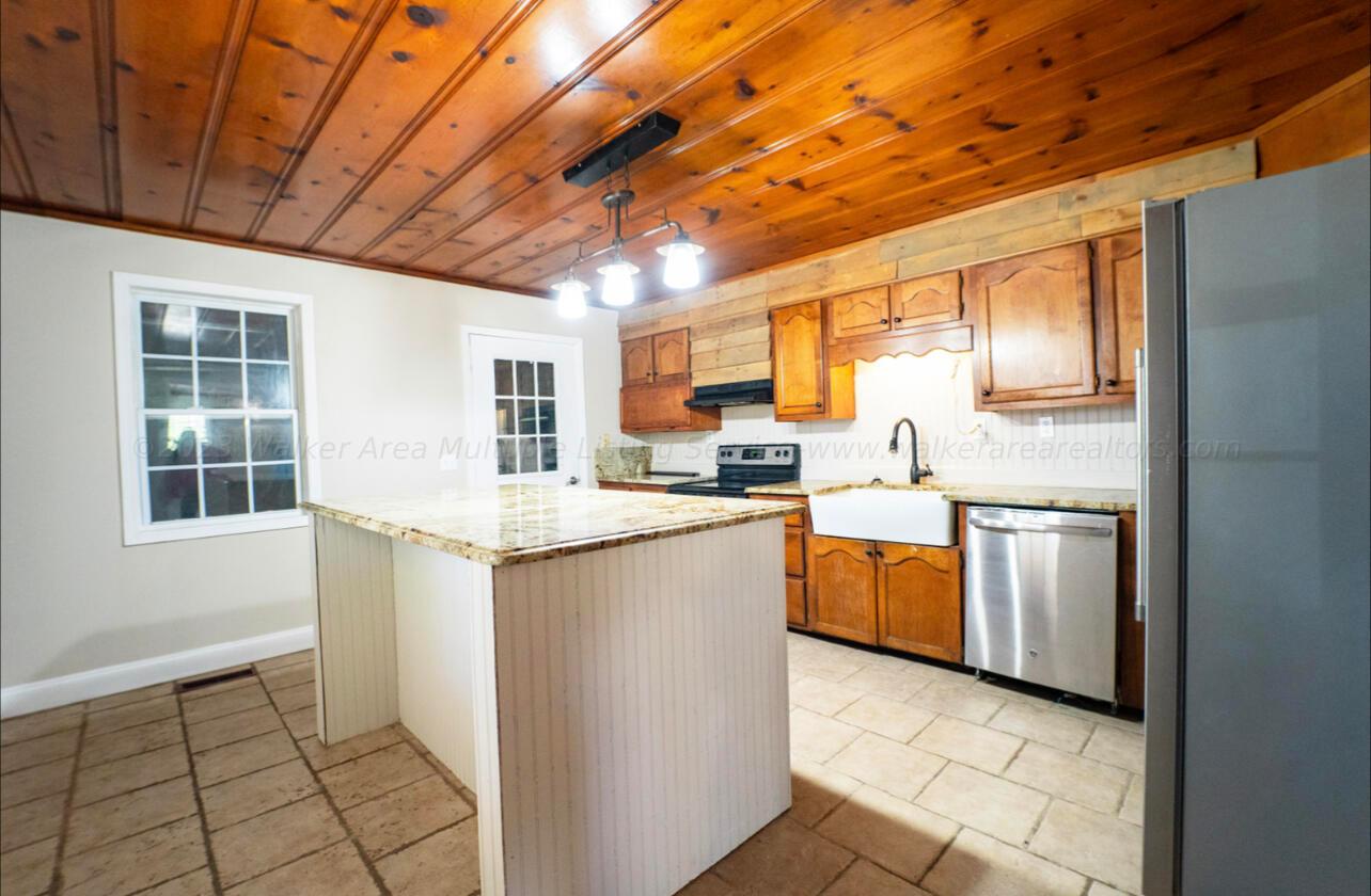 4225 Byler Road Nauvoo, AL 35578 - Photo 17 of 21 Gallery Image 17
